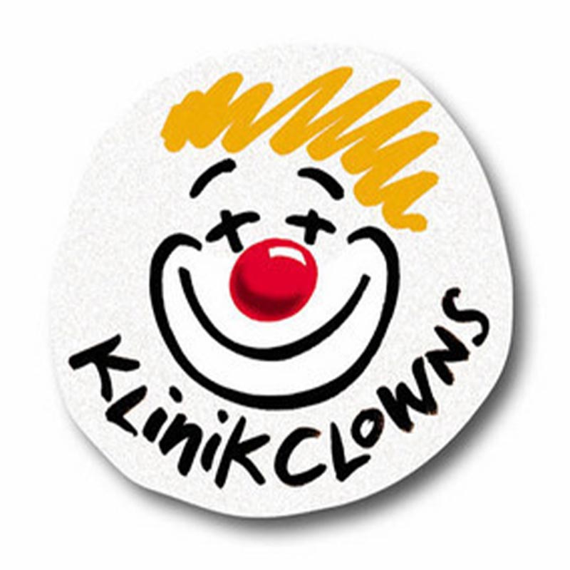 KlinikClowns Bayern e.V.